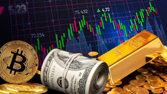 Metropol’de Satılık Daire: Yüksek Yatırım Getirisi Sunan Kazançlı Bir Fırsat